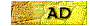 00ul201r.gif