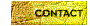 00uq201r.gif