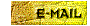 00us201r.gif