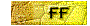 00ut201r.gif