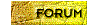 00uu201r.gif