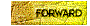 00uv201r.gif