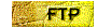 00uw201r.gif