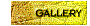 00uy201r.gif