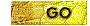 00uz201r.gif