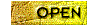 00v0201r.gif