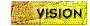 00v2201r.gif
