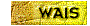 00v3201r.gif