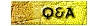00v7201r.gif