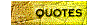 00v8201r.gif