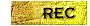 00v9201r.gif