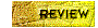 00va201r.gif