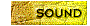 00vc201r.gif