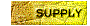 00vf201r.gif
