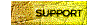 00vg201r.gif