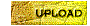 00vj201r.gif