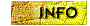 00vn201r.gif