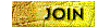 00vo201r.gif