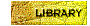 00vq201r.gif