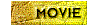 00vv201r.gif