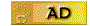 00ul2027.gif