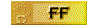 00ut2027.gif