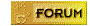 00uu2027.gif