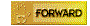00uv2027.gif