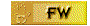 00ux2027.gif
