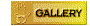 00uy2027.gif