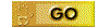 00uz2027.gif