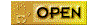00v02027.gif