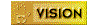 00v22027.gif