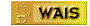 00v32027.gif