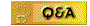 00v72027.gif