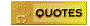 00v82027.gif