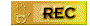 00v92027.gif