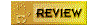 00va2027.gif