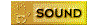 00vc2027.gif