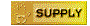 00vf2027.gif