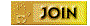 00vo2027.gif