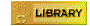 00vq2027.gif