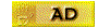 00ul202n.gif