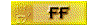 00ut202n.gif