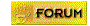 00uu202n.gif