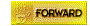 00uv202n.gif