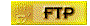 00uw202n.gif
