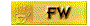 00ux202n.gif