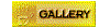 00uy202n.gif