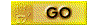 00uz202n.gif